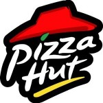 Pizza Hut Logo - You Know Why Pizza Hut bought Pizza.com