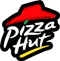 You Know Why Pizza Hut Bought Pizza.com
